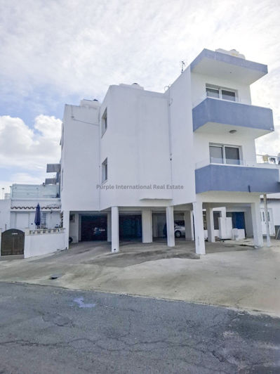 Image No.13-1 Bed Apartment for sale