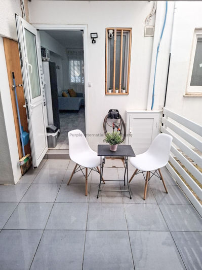 Image No.4-1 Bed Apartment for sale