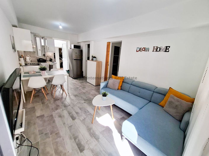 Image No.5-1 Bed Apartment for sale