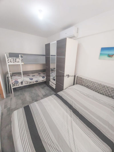 Image No.7-1 Bed Apartment for sale