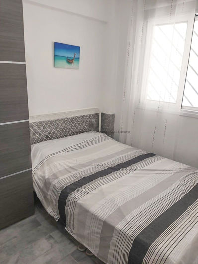 Image No.8-1 Bed Apartment for sale