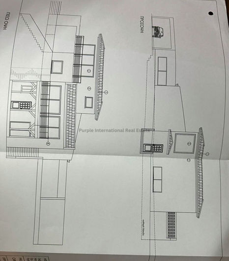 Image No.12-3 Bed Villa for sale