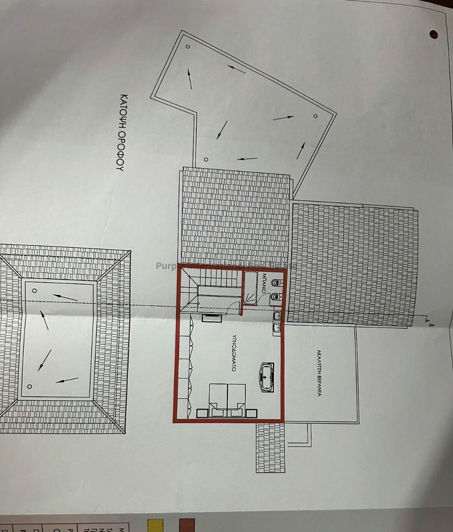 Image No.13-3 Bed Villa for sale