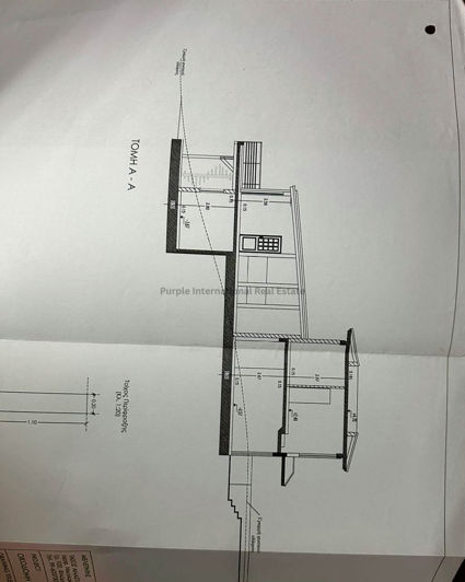 Image No.15-3 Bed Villa for sale