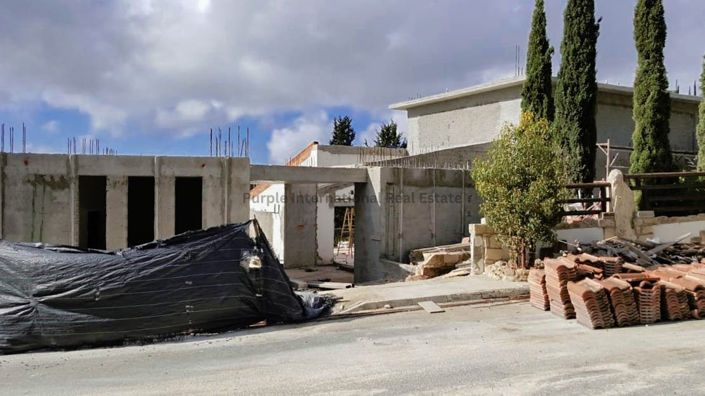 Image No.2-3 Bed Villa for sale