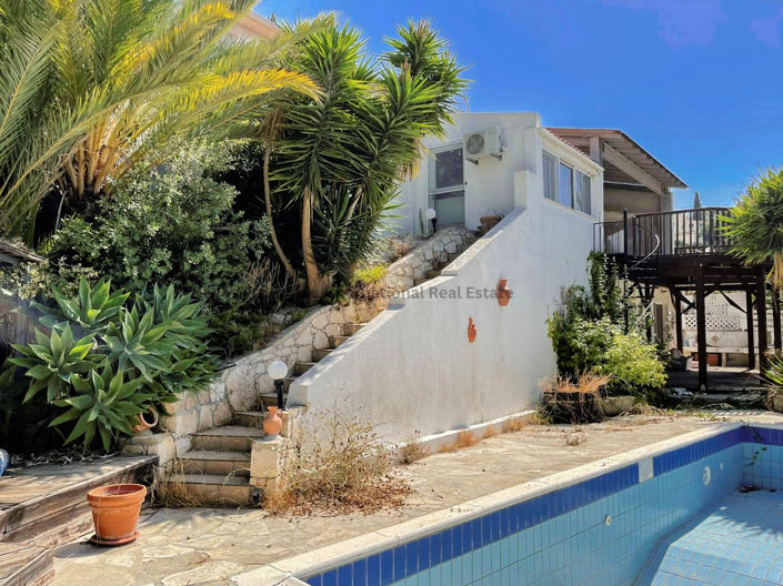 Image No.20-3 Bed Villa for sale