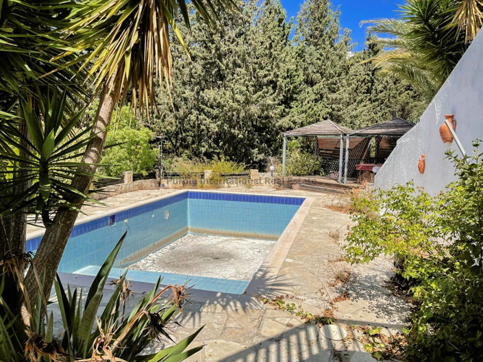 Image No.21-3 Bed Villa for sale