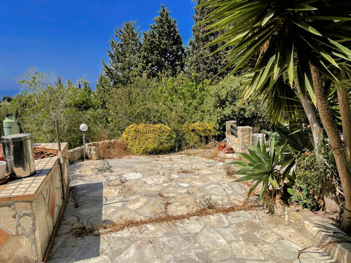 Image No.22-3 Bed Villa for sale