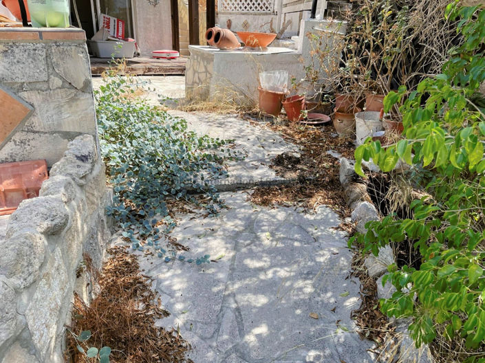 Image No.23-3 Bed Villa for sale