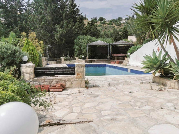 Image No.24-3 Bed Villa for sale