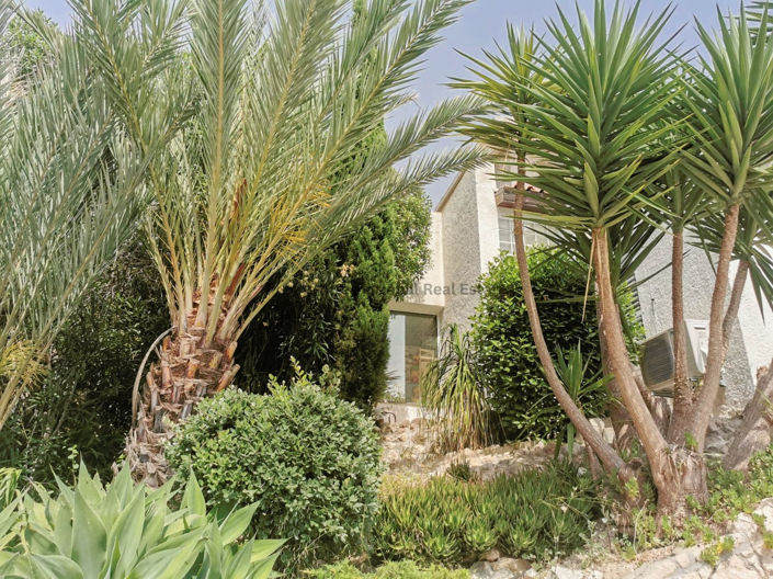 Image No.25-3 Bed Villa for sale