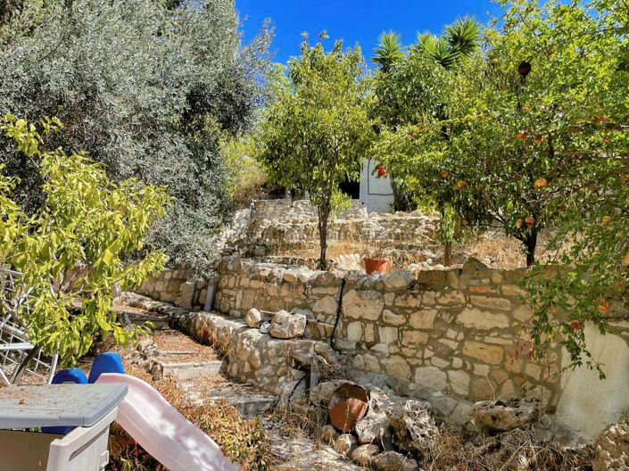 Image No.29-3 Bed Villa for sale