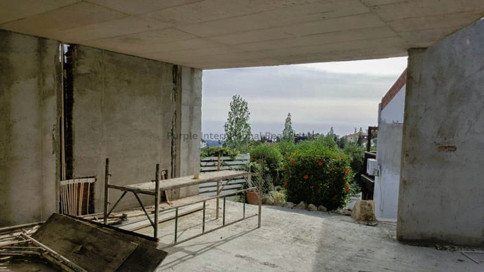 Image No.3-3 Bed Villa for sale