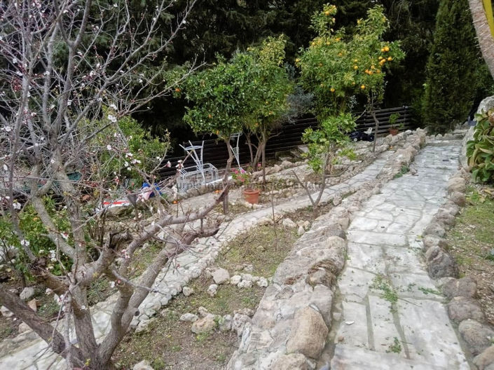 Image No.30-3 Bed Villa for sale