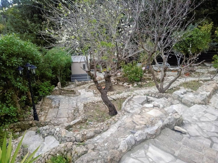 Image No.31-3 Bed Villa for sale