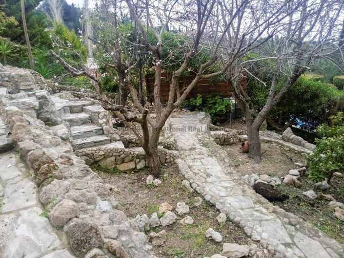 Image No.32-3 Bed Villa for sale