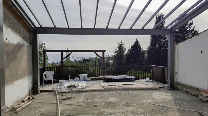 Image No.4-3 Bed Villa for sale