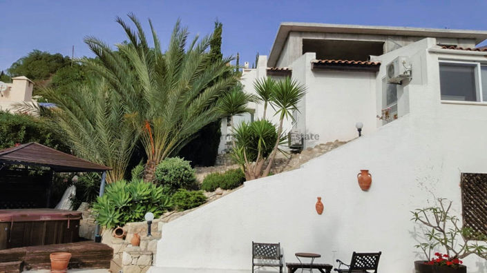 Image No.5-3 Bed Villa for sale