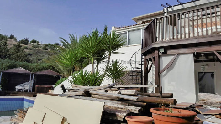 Image No.6-3 Bed Villa for sale