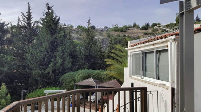 Image No.8-3 Bed Villa for sale