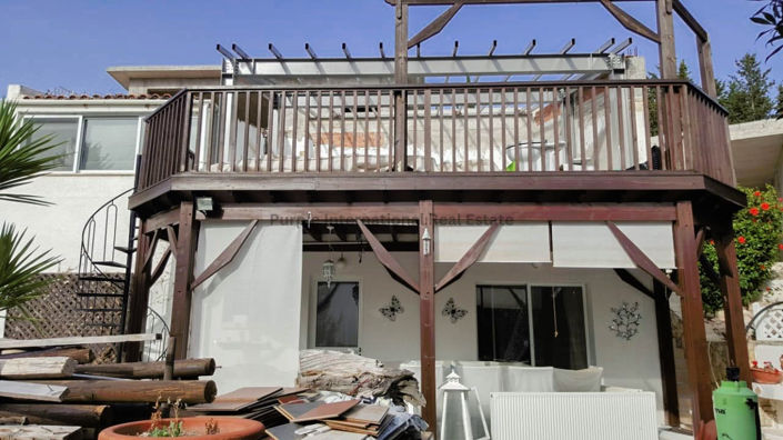 Image No.9-3 Bed Villa for sale