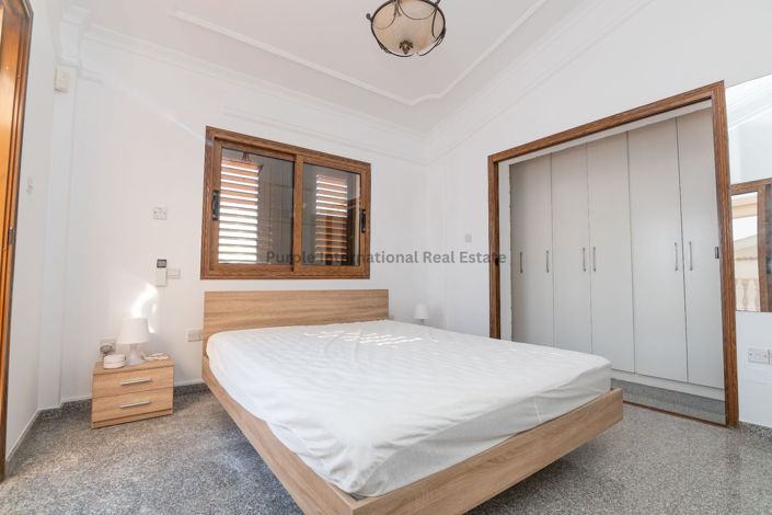 Image No.13-3 Bed Villa for sale