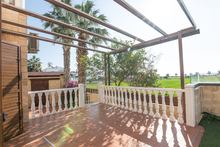 Image No.15-3 Bed Villa for sale