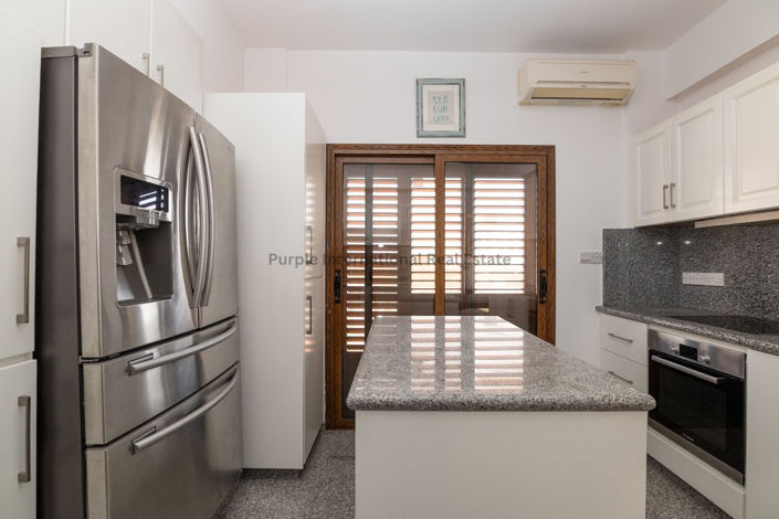 Image No.5-3 Bed Villa for sale