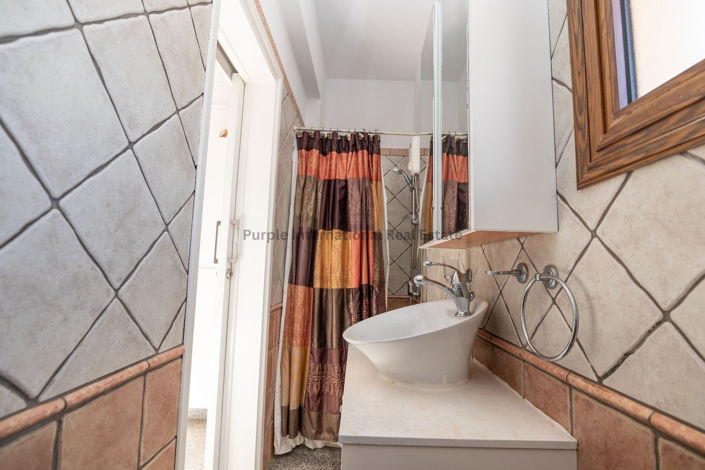 Image No.23-3 Bed Villa for sale