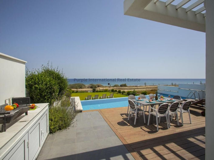 Image No.2-5 Bed Villa for sale