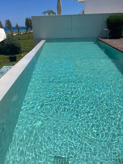 Image No.4-5 Bed Villa for sale