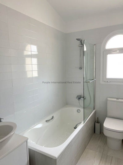 Image No.11-3 Bed Villa for sale