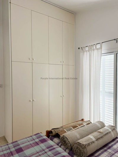 Image No.14-3 Bed Villa for sale