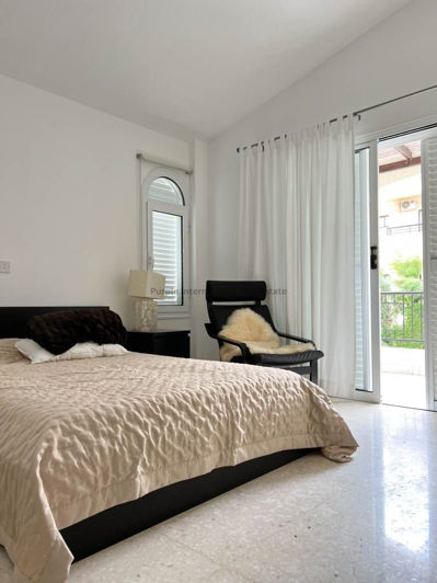 Image No.8-3 Bed Villa for sale