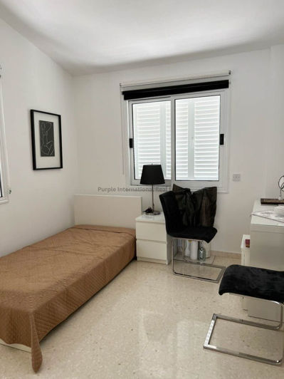 Image No.9-3 Bed Villa for sale