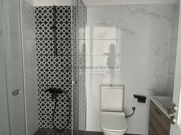 Image No.6-1 Bed Apartment for sale