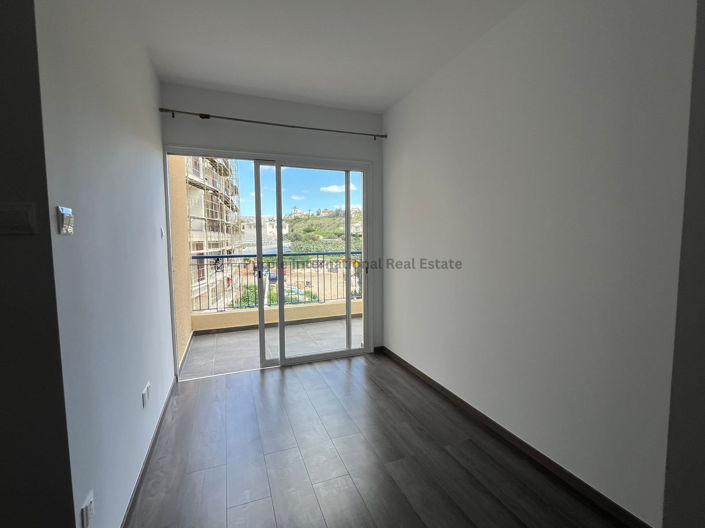 Image No.8-1 Bed Apartment for sale