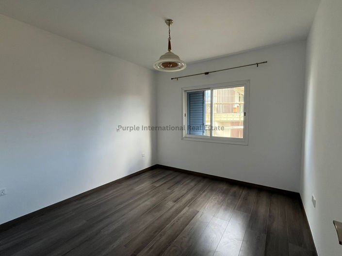 Image No.9-1 Bed Apartment for sale