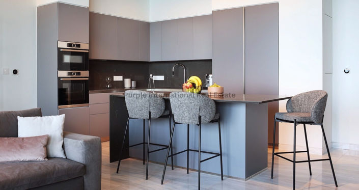 Image No.4-2 Bed Apartment for sale