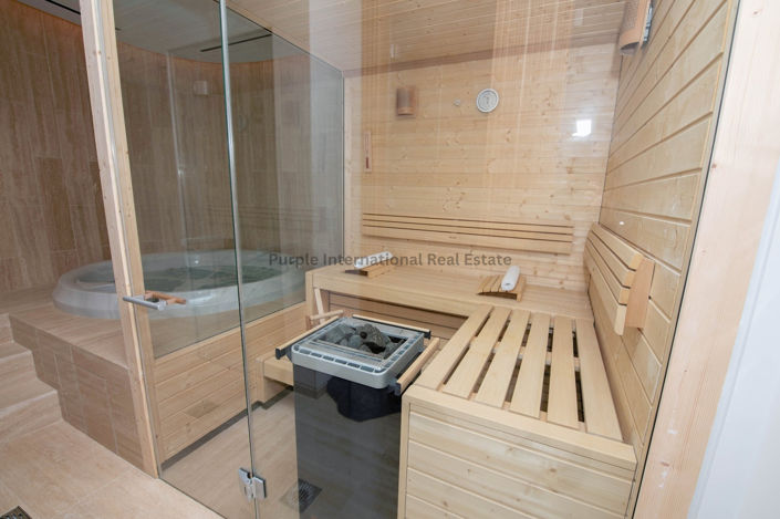 Image No.8-2 Bed Apartment for sale