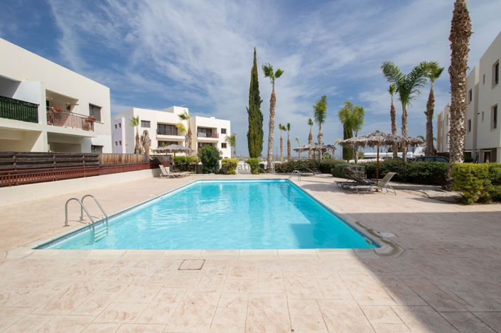 Image No.1-2 Bed Apartment for sale