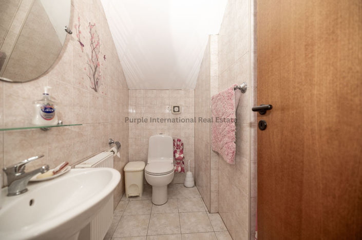 Image No.17-4 Bed Villa for sale