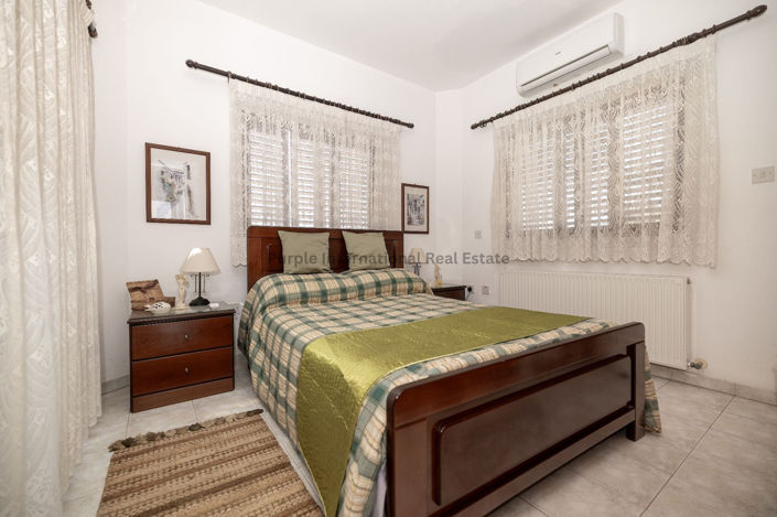 Image No.23-4 Bed Villa for sale