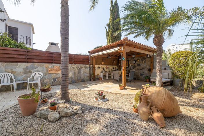 Image No.27-4 Bed Villa for sale