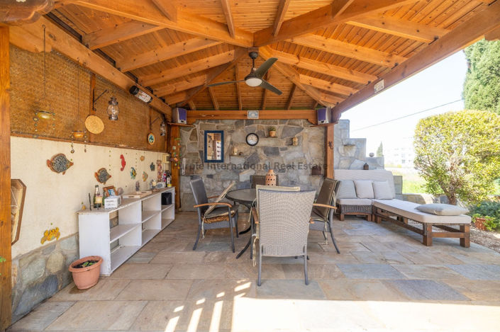 Image No.29-4 Bed Villa for sale