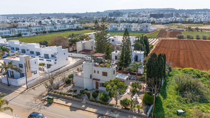 Image No.4-4 Bed Villa for sale