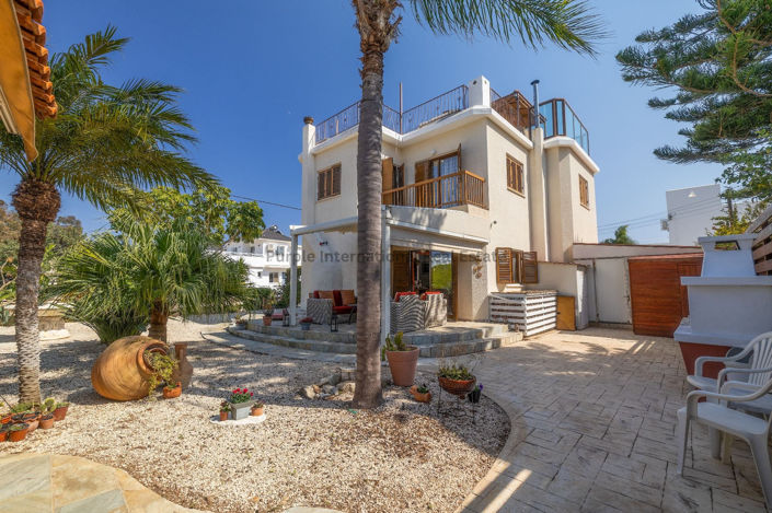 Image No.5-4 Bed Villa for sale