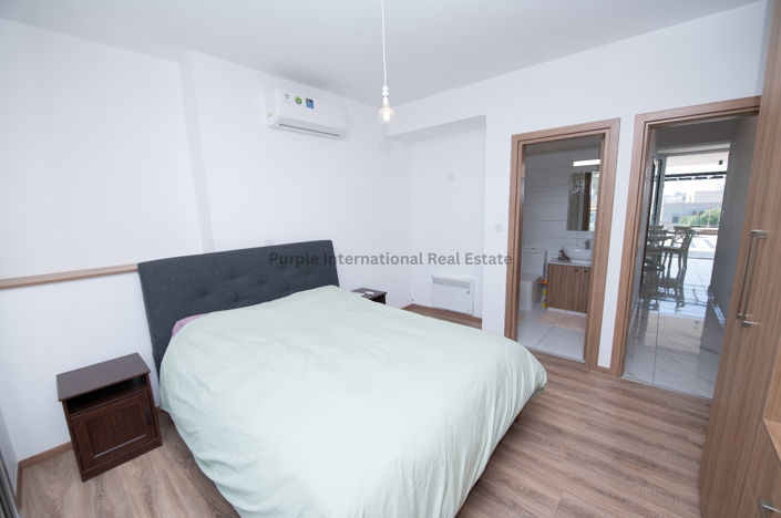 Image No.11-3 Bed Apartment for sale