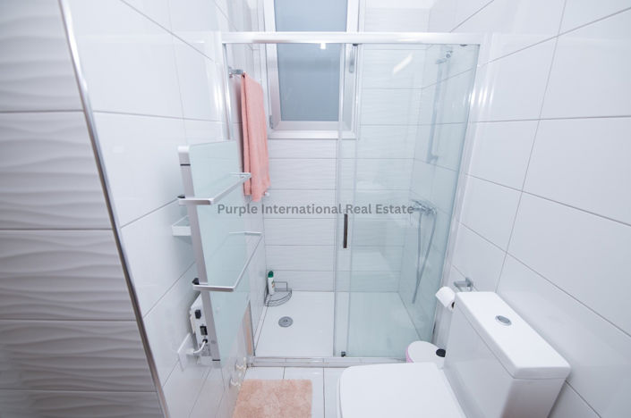 Image No.13-3 Bed Apartment for sale