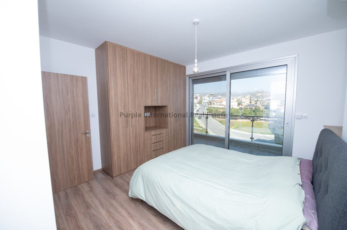 Image No.14-3 Bed Apartment for sale